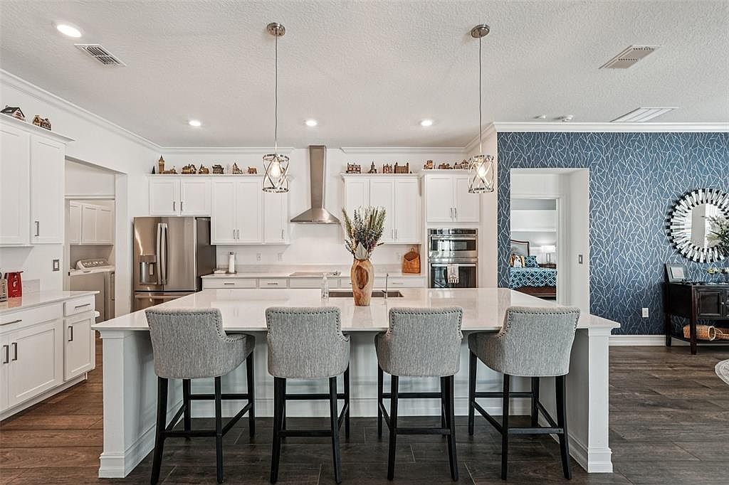 12847 Bergstrom Bay Dr Riverview, FL 33579 - Thumbnail 4