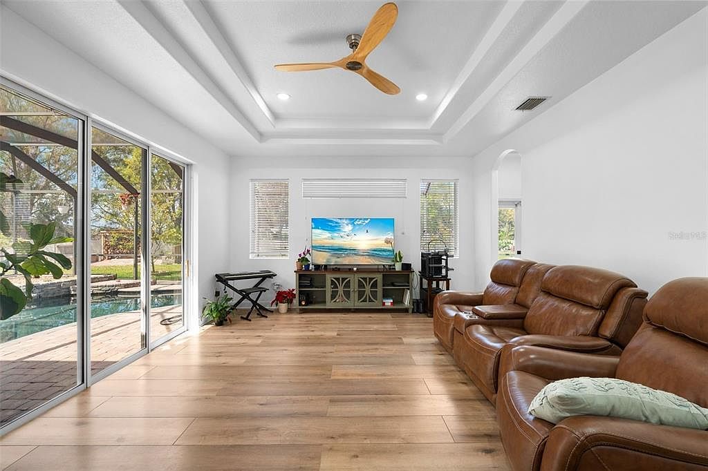 11439 57th St E Parrish, FL 34219 - Thumbnail 4