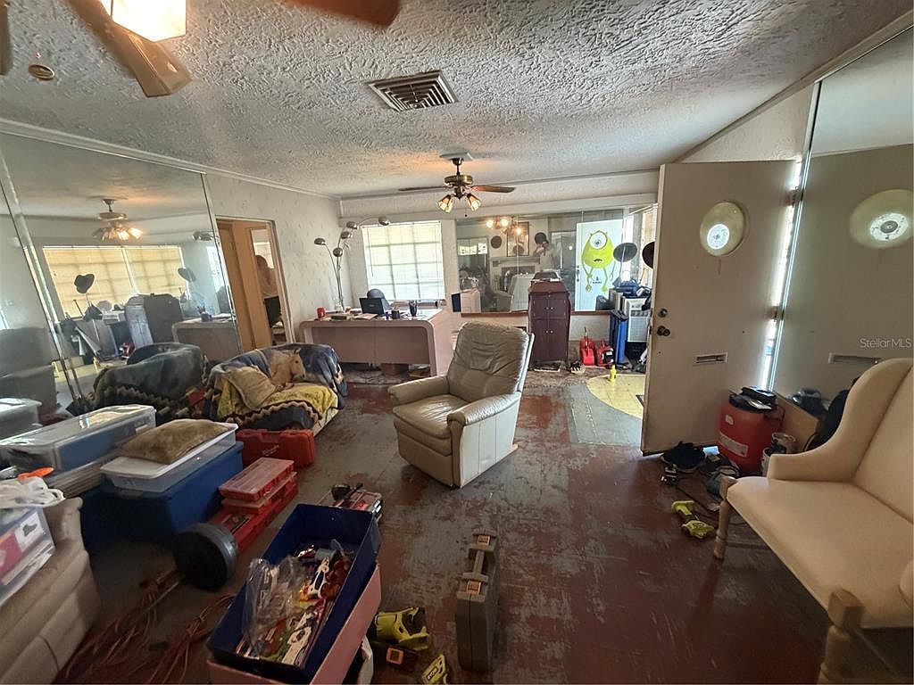 705 33rd Street Ct W Unit A Bradenton, FL 34205 - Thumbnail 4