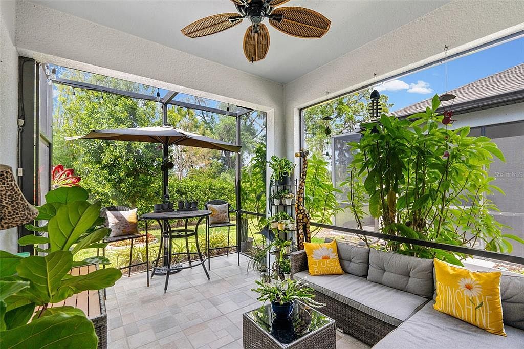 6017 Amberly Dr Bradenton, FL 34208 - Thumbnail 4