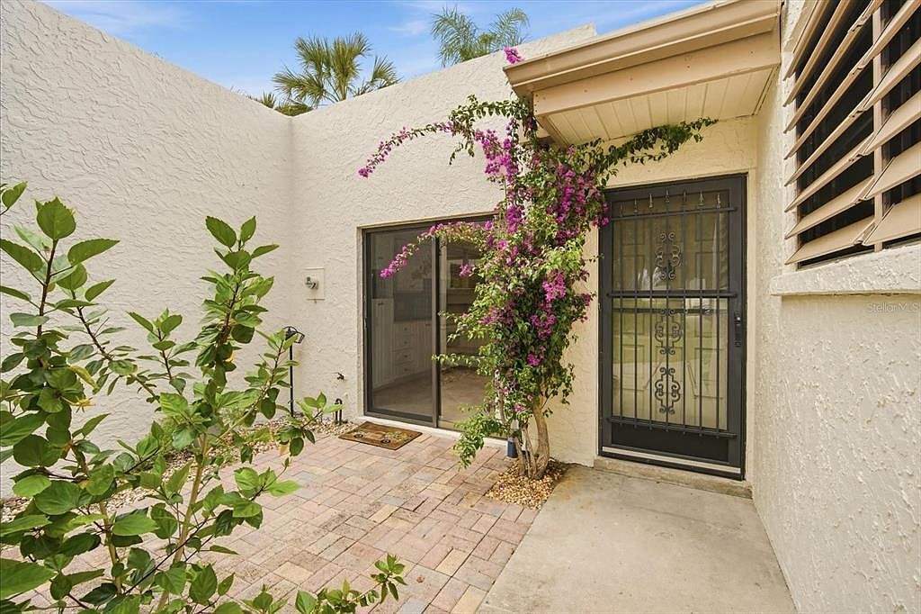 169 Pinehurst Dr #169 Bradenton, FL 34210 - Thumbnail 4