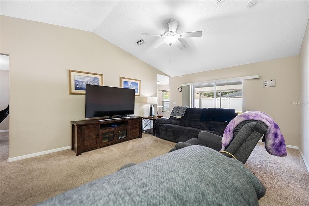 2802 93rd Ct E Palmetto, FL 34221 - Thumbnail 4