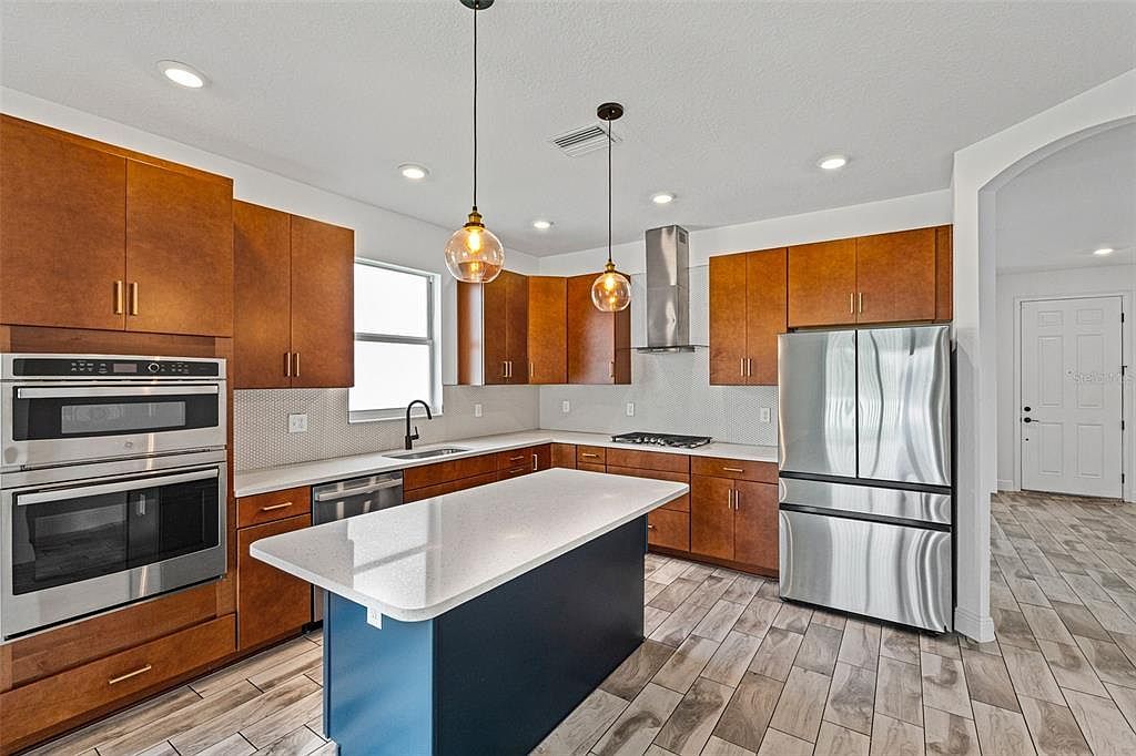 8093 Tea Olive Ter Palmetto, FL 34221 - Thumbnail 4