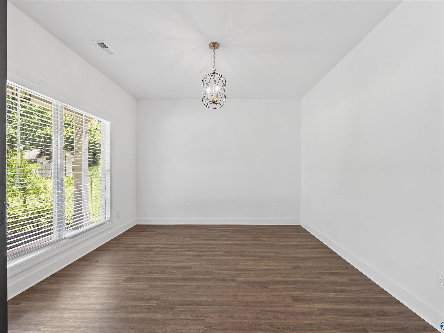 2909 7th Ave SW Huntsville, AL 35805 - Thumbnail 4