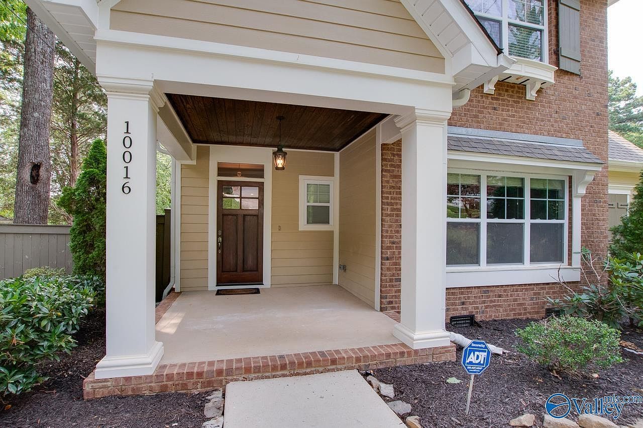 10016 Conrad Dr SE Huntsville, AL 35803 - Thumbnail 4