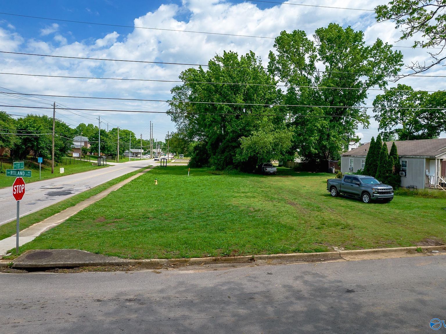 2522 Roland Rd SW Huntsville, AL 35805 - Thumbnail 4