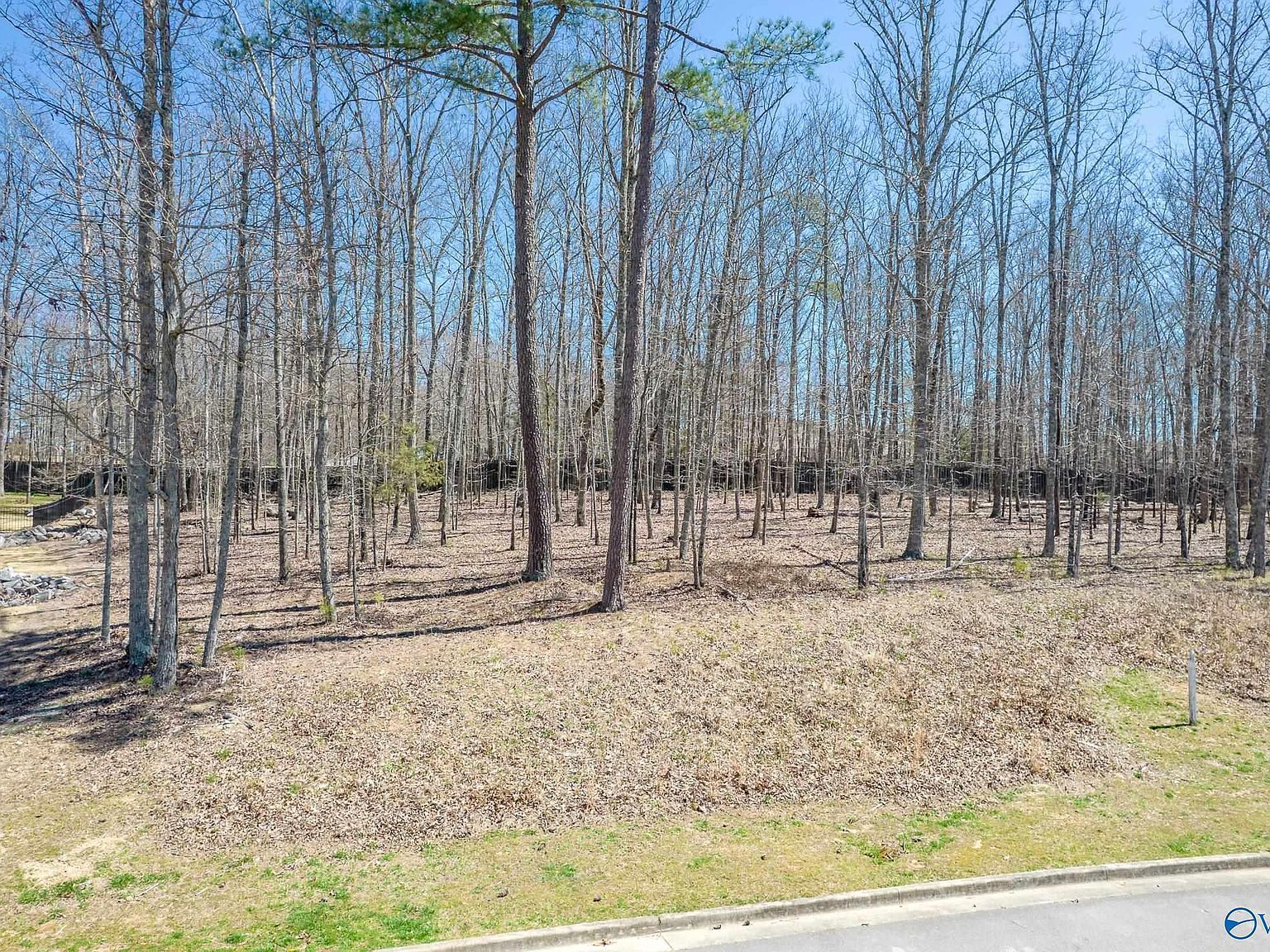 9 Winter Walk Way SE Huntsville, AL 35803 - Thumbnail 4