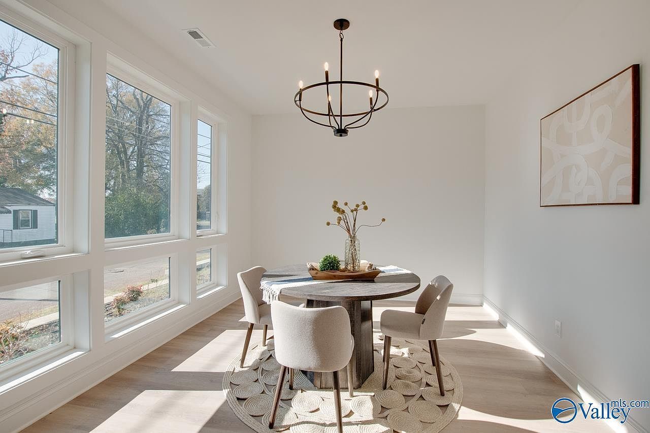 2542 Freeman Rd Huntsville, AL 35805 - Thumbnail 4