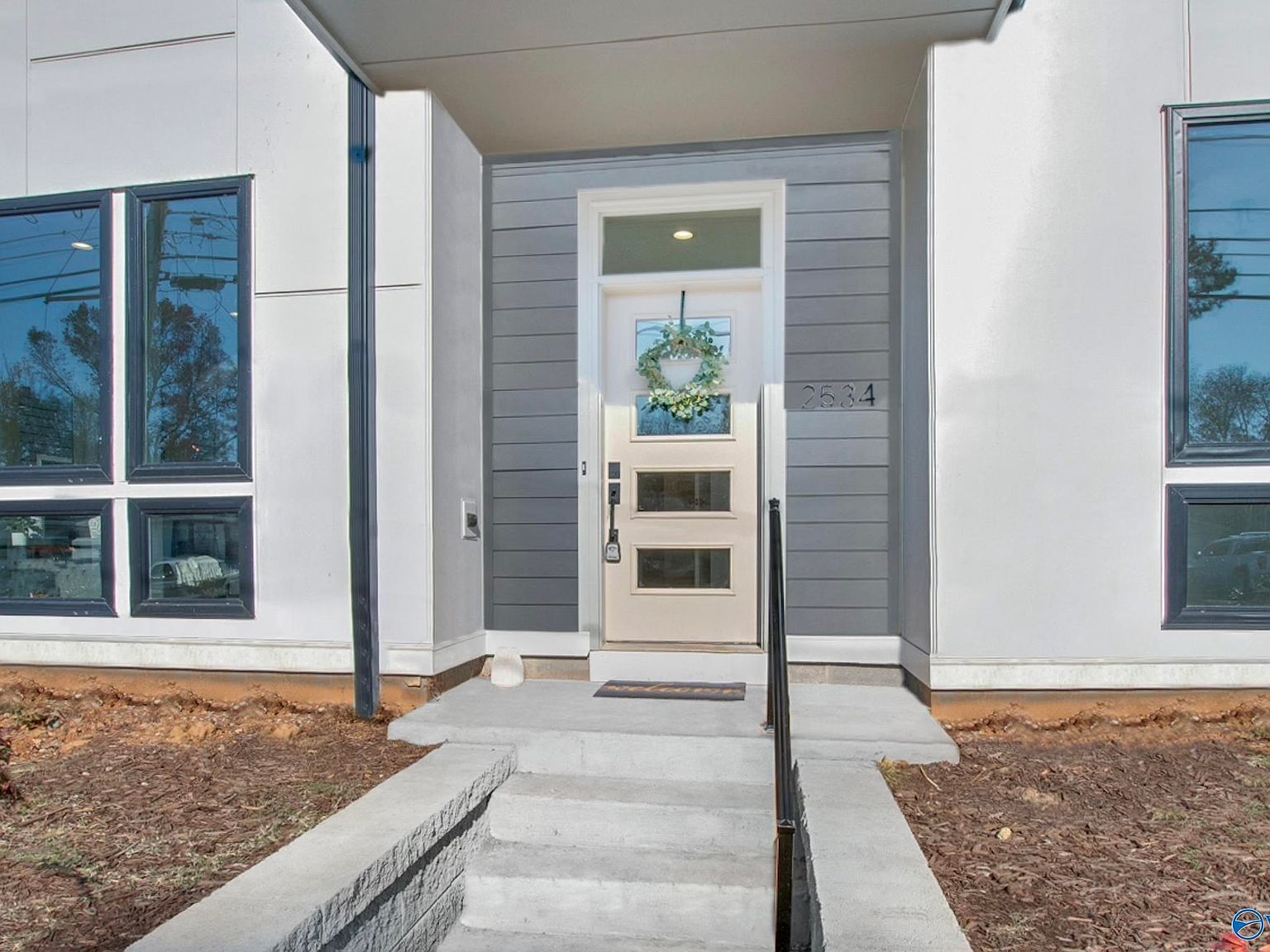 2534 Freeman Rd Huntsville, AL 35805 - Thumbnail 4