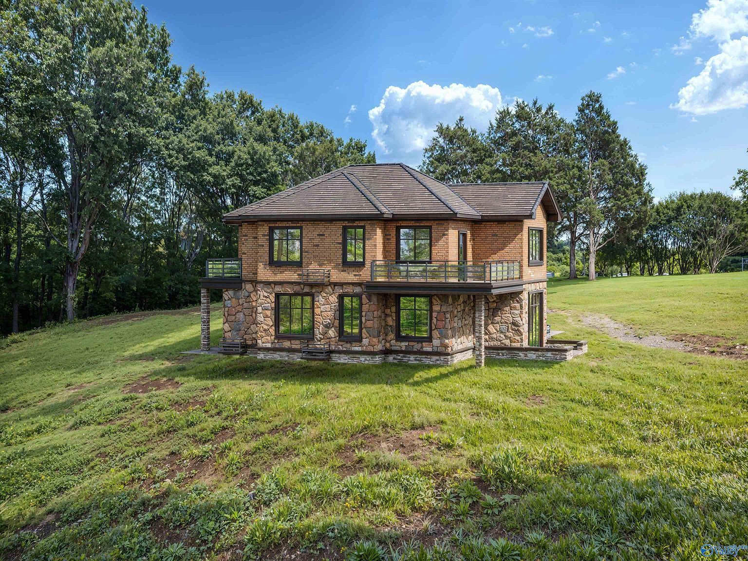 146 Springhill Rd Huntsville, AL 35806 - Thumbnail 4