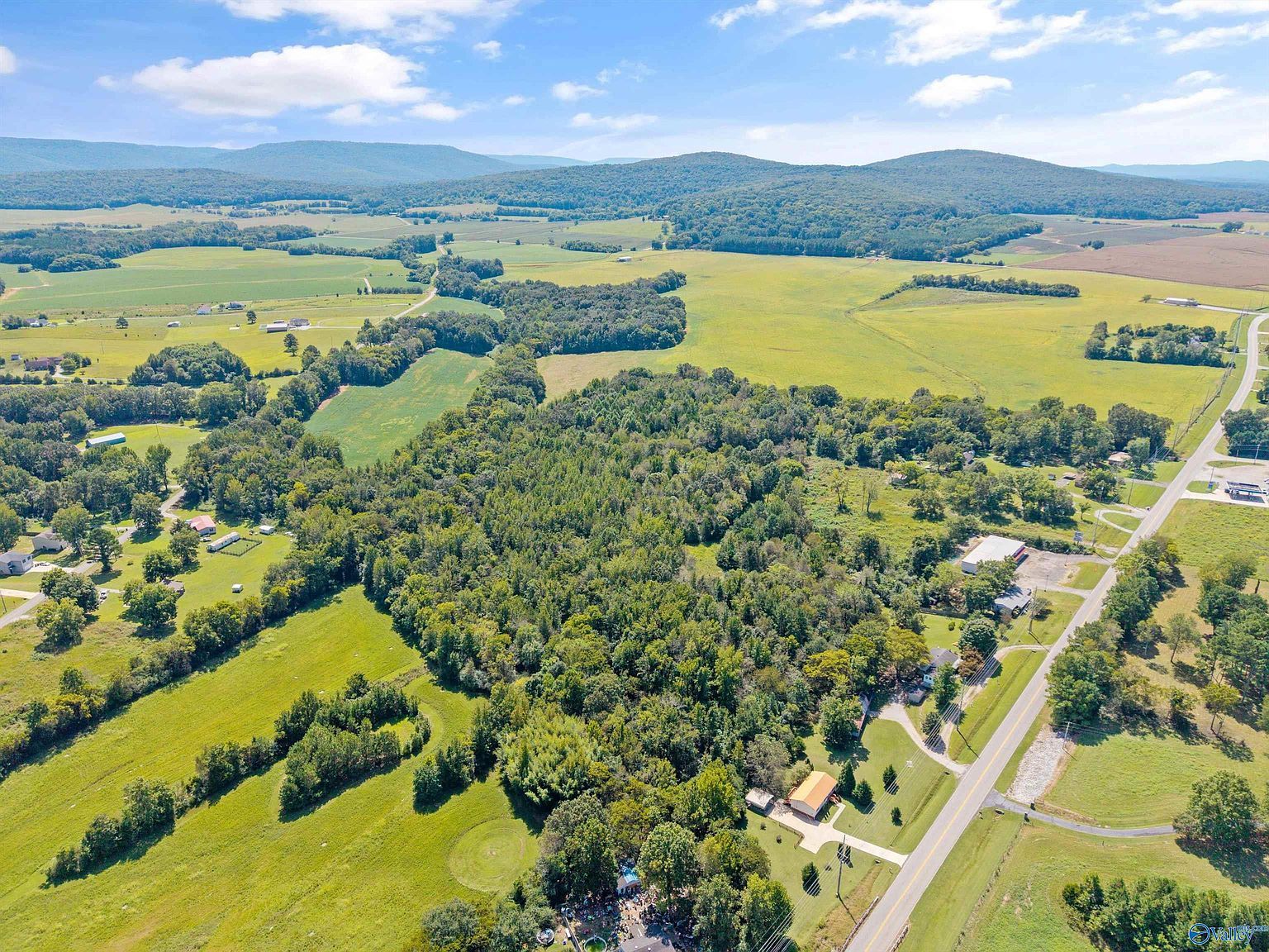 5148B Winchester Rd New Market, AL 35761 - Thumbnail 4