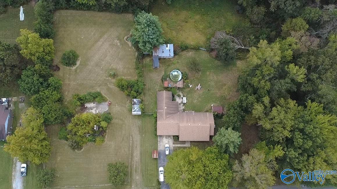795A Will Holt Rd Hazel Green, AL 35750 - Thumbnail 4