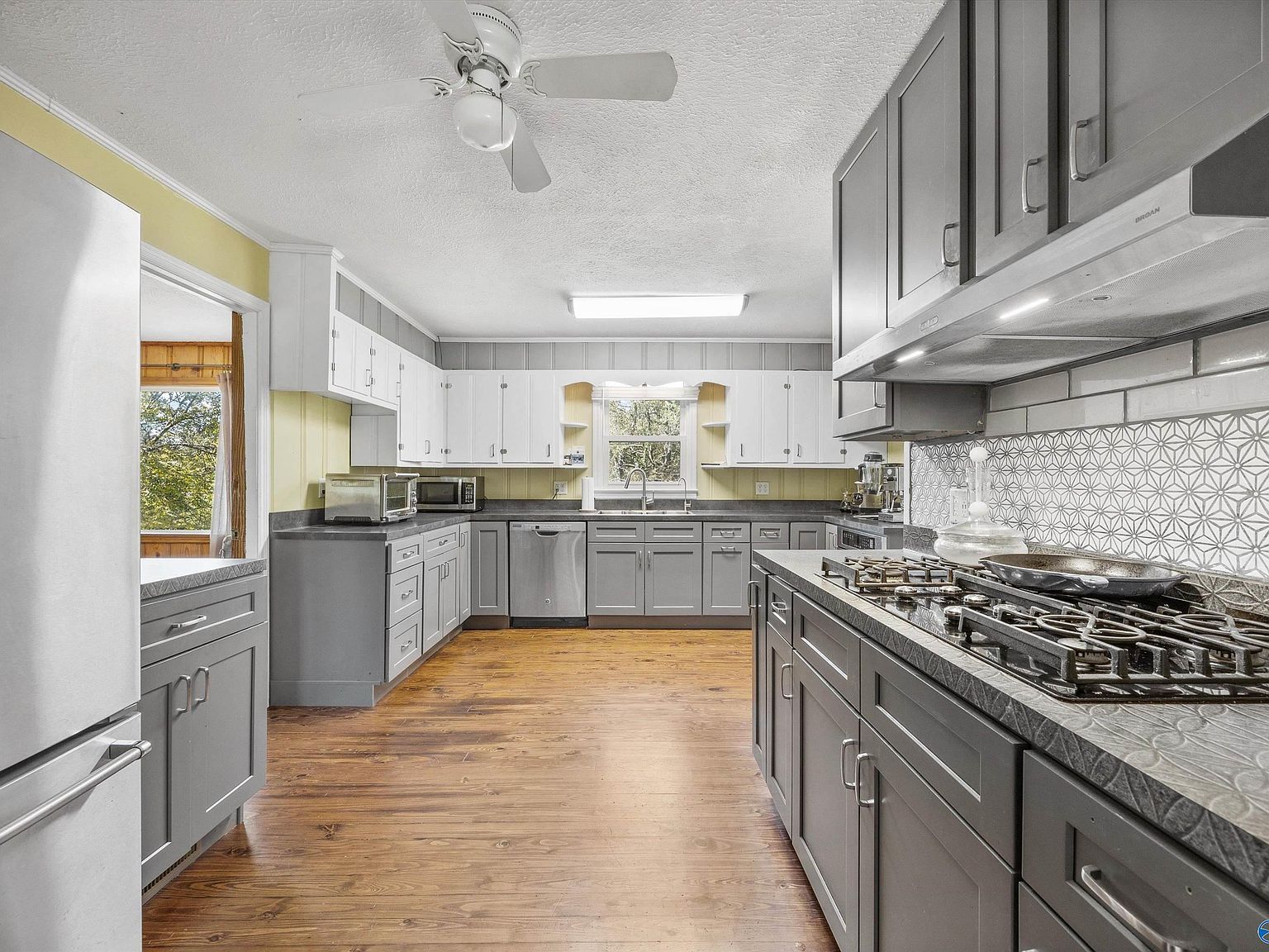 606 Bell Factory Rd Huntsville, AL 35811 - Thumbnail 4