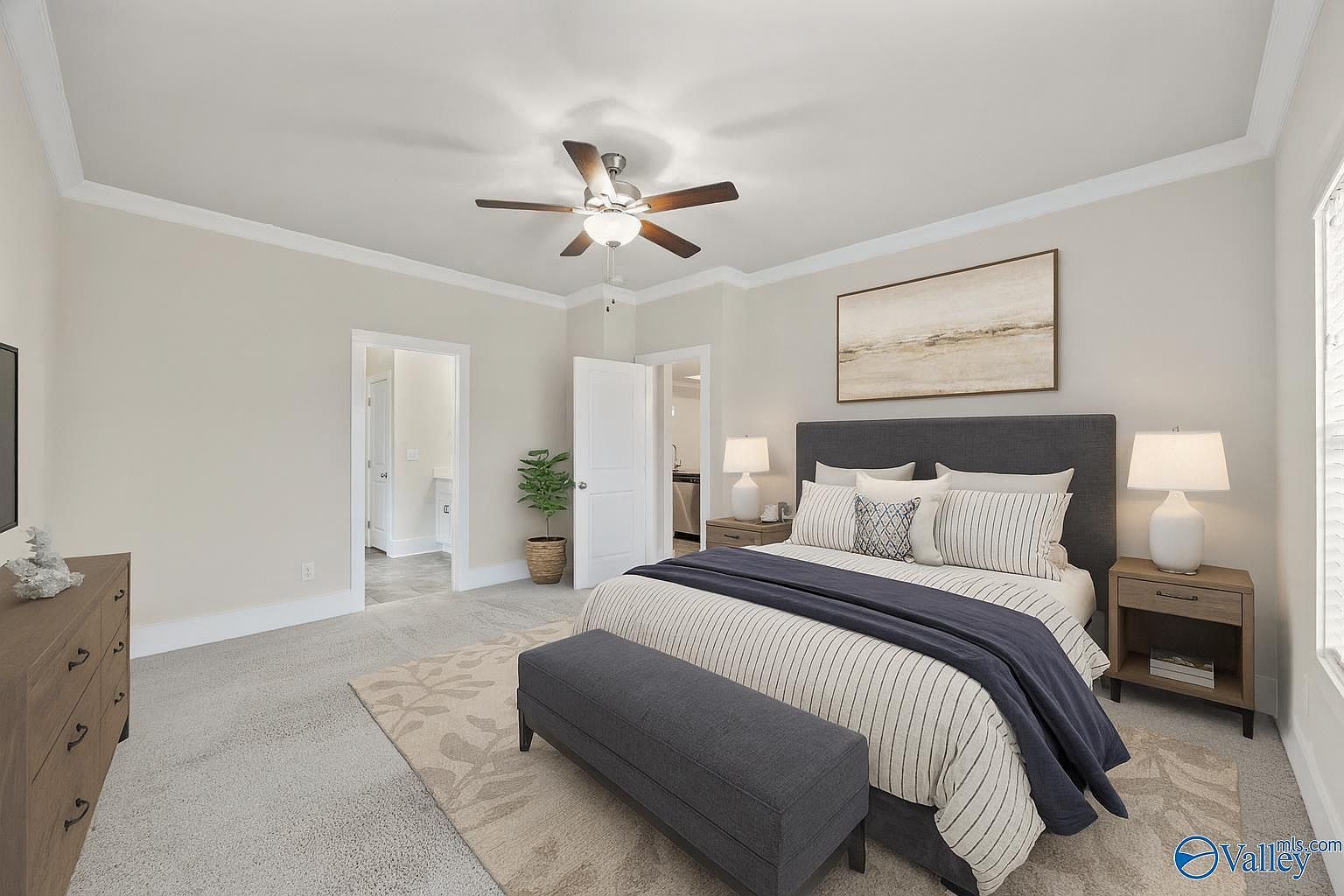 113 Pointe Haven Ct SW Huntsville, AL 35824 - Thumbnail 4