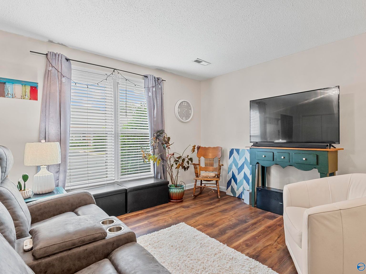 8148 Oldfield Rd SW #H9 Huntsville, AL 35802 - Thumbnail 4