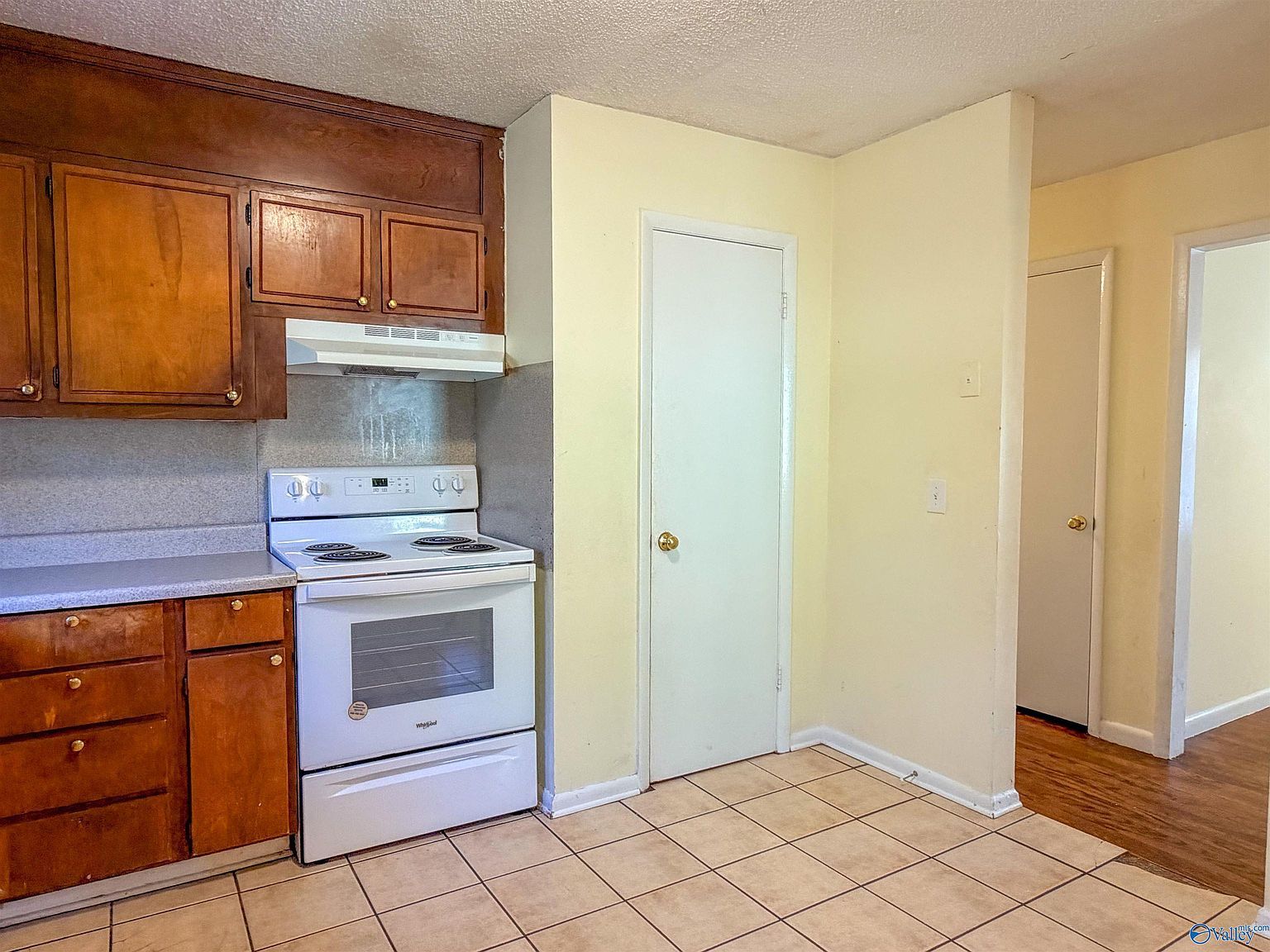 4226 Teejay Dr NW Huntsville, AL 35810 - Thumbnail 4