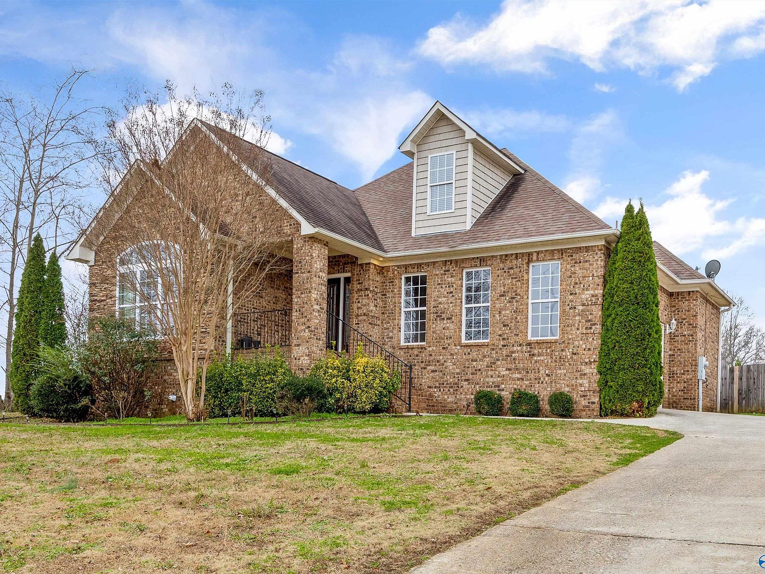 17043 Cliff Dr Athens, AL 35613 - Thumbnail 4