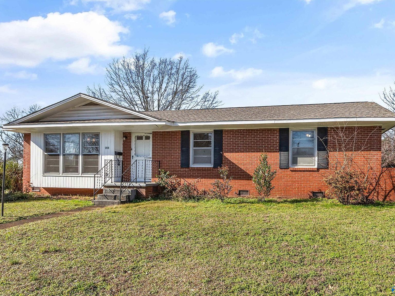 2418 Penn St SW Huntsville, AL 35801 - Thumbnail 4