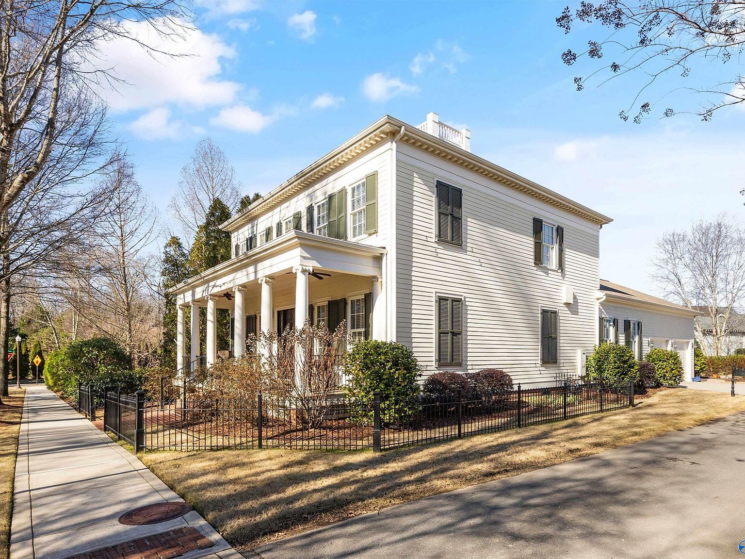 9 Thayer St NW Huntsville, AL 35806 - Thumbnail 4