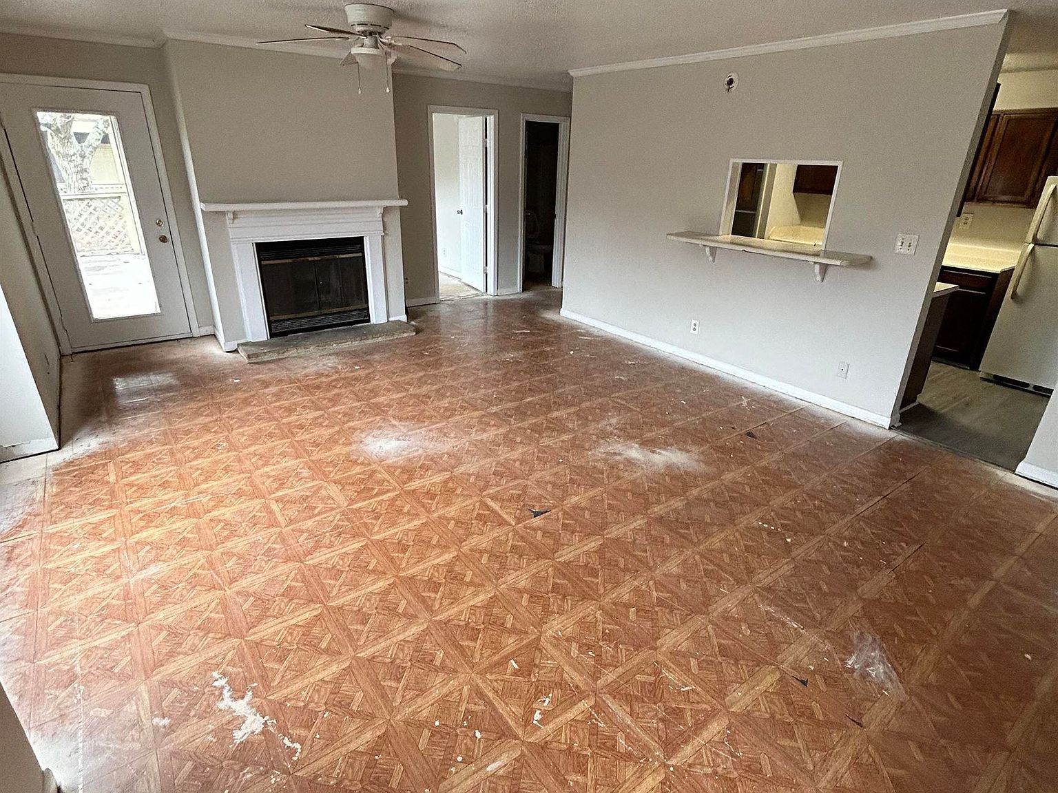 5001 Seven Pine Cir #0 Huntsville, AL 35816 - Thumbnail 4