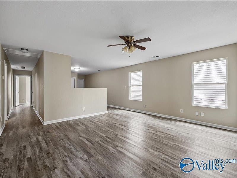 205 Cloverbrook Dr Harvest, AL 35749 - Thumbnail 4