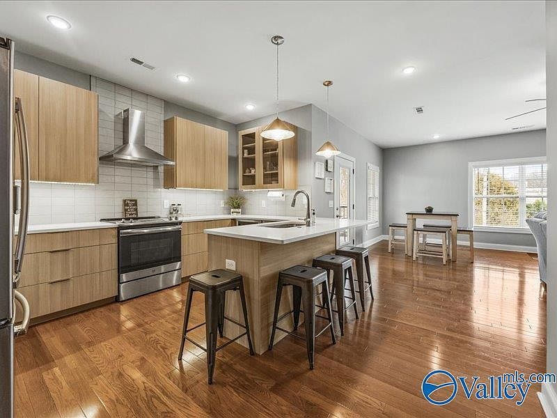 507 Dement St NE Huntsville, AL 35801 - Thumbnail 4