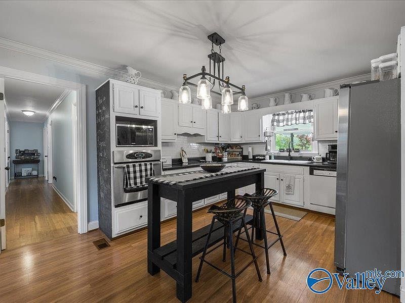 1586 Oscar Patterson Rd New Market, AL 35761 - Thumbnail 4