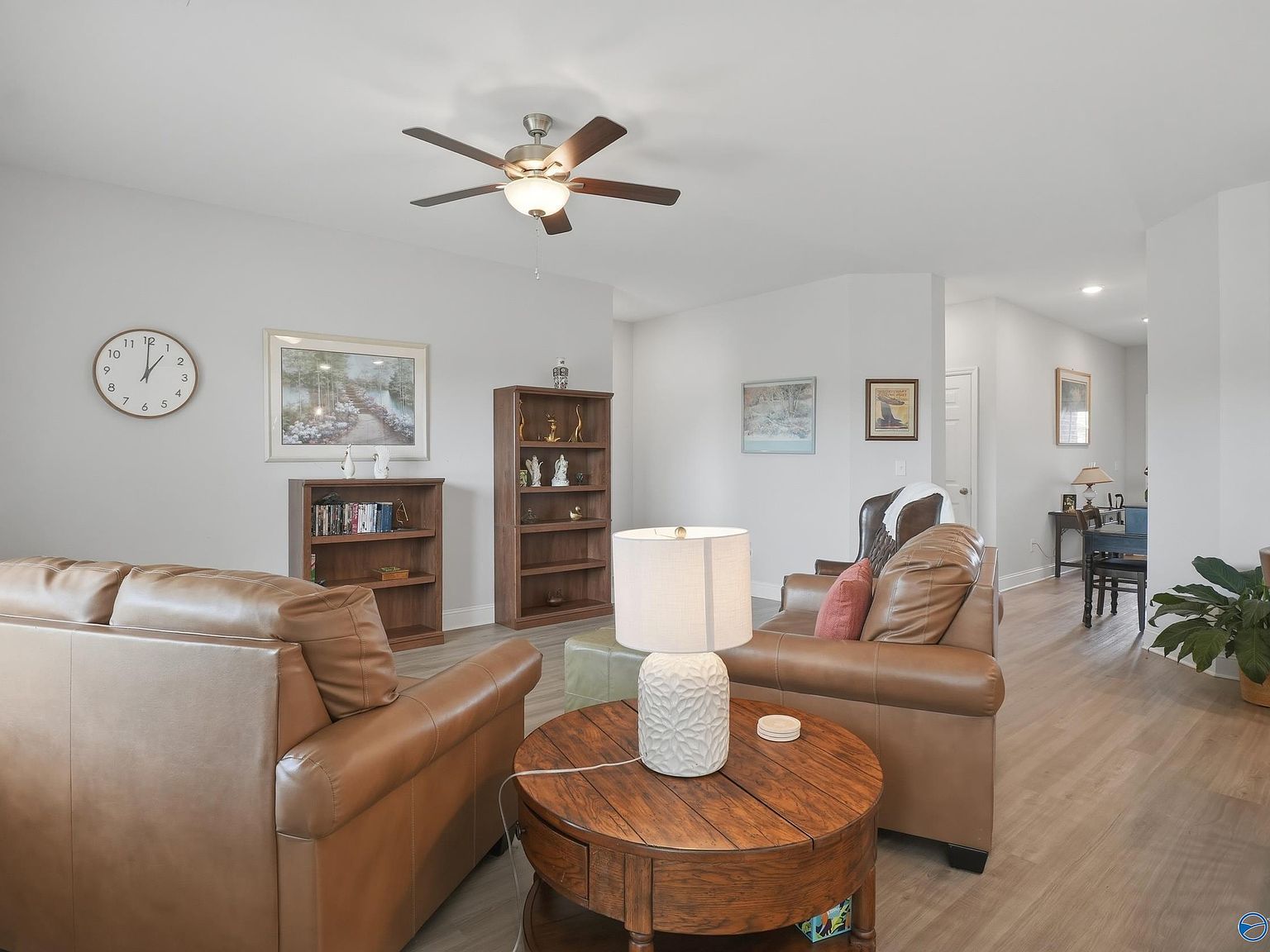 26738 Kyle Ln Athens, AL 35613 - Thumbnail 4