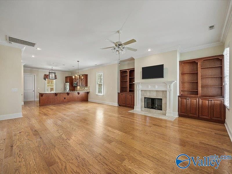 2 Braxton St NW Huntsville, AL 35806 - Thumbnail 4