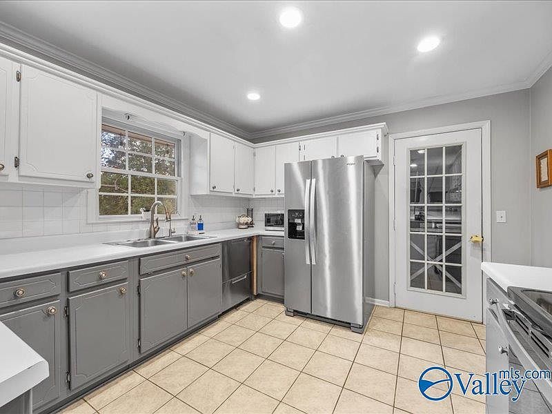 700 Fagan Springs Dr SE Huntsville, AL 35801 - Thumbnail 4