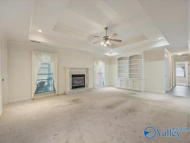 133 Tanglefoot Dr Huntsville, AL 35811 - Thumbnail 4