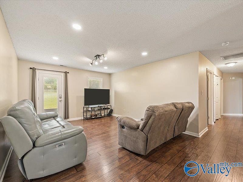 113 Carnegie Loop Meridianville, AL 35759 - Thumbnail 4