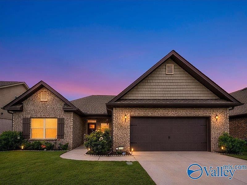 103 Pomelo St Huntsville, AL 35811 - Thumbnail 4