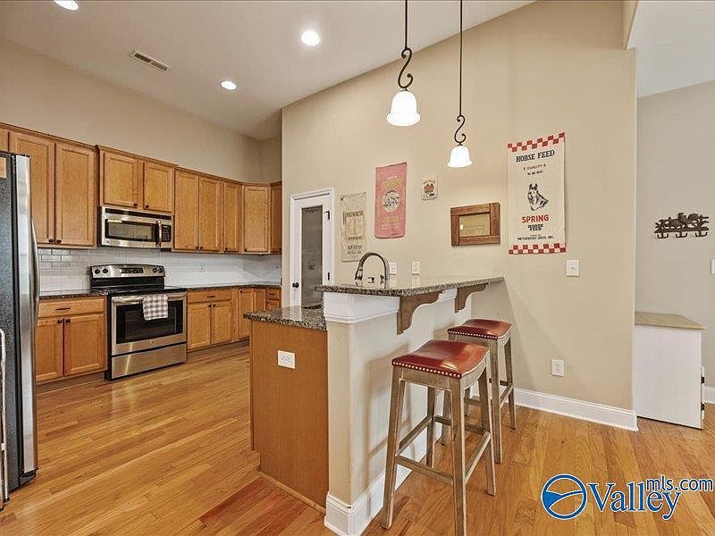 1009 Crescent Fls Huntsville, AL 35806 - Thumbnail 4