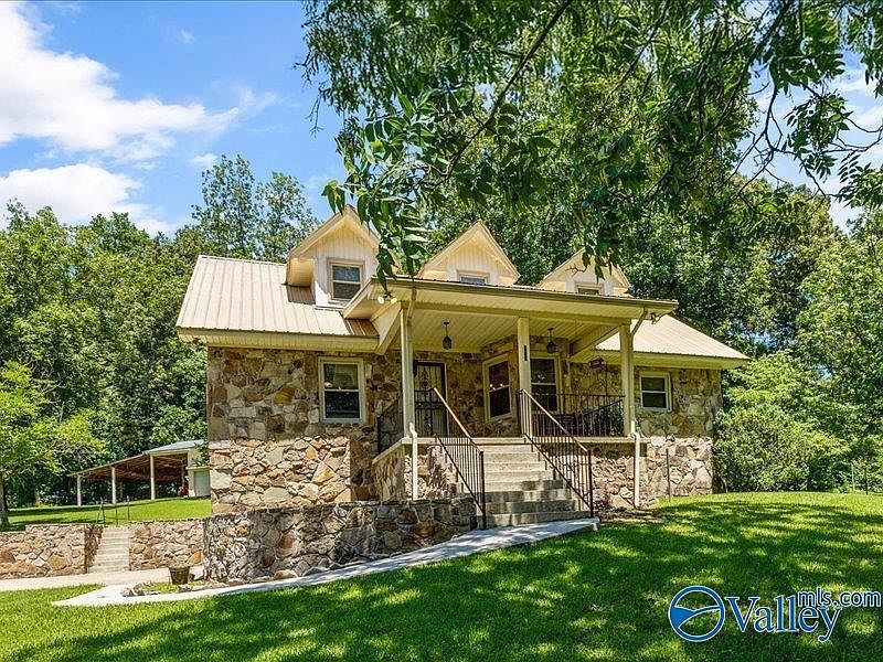 111 Spencer Dr Meridianville, AL 35759 - Thumbnail 4