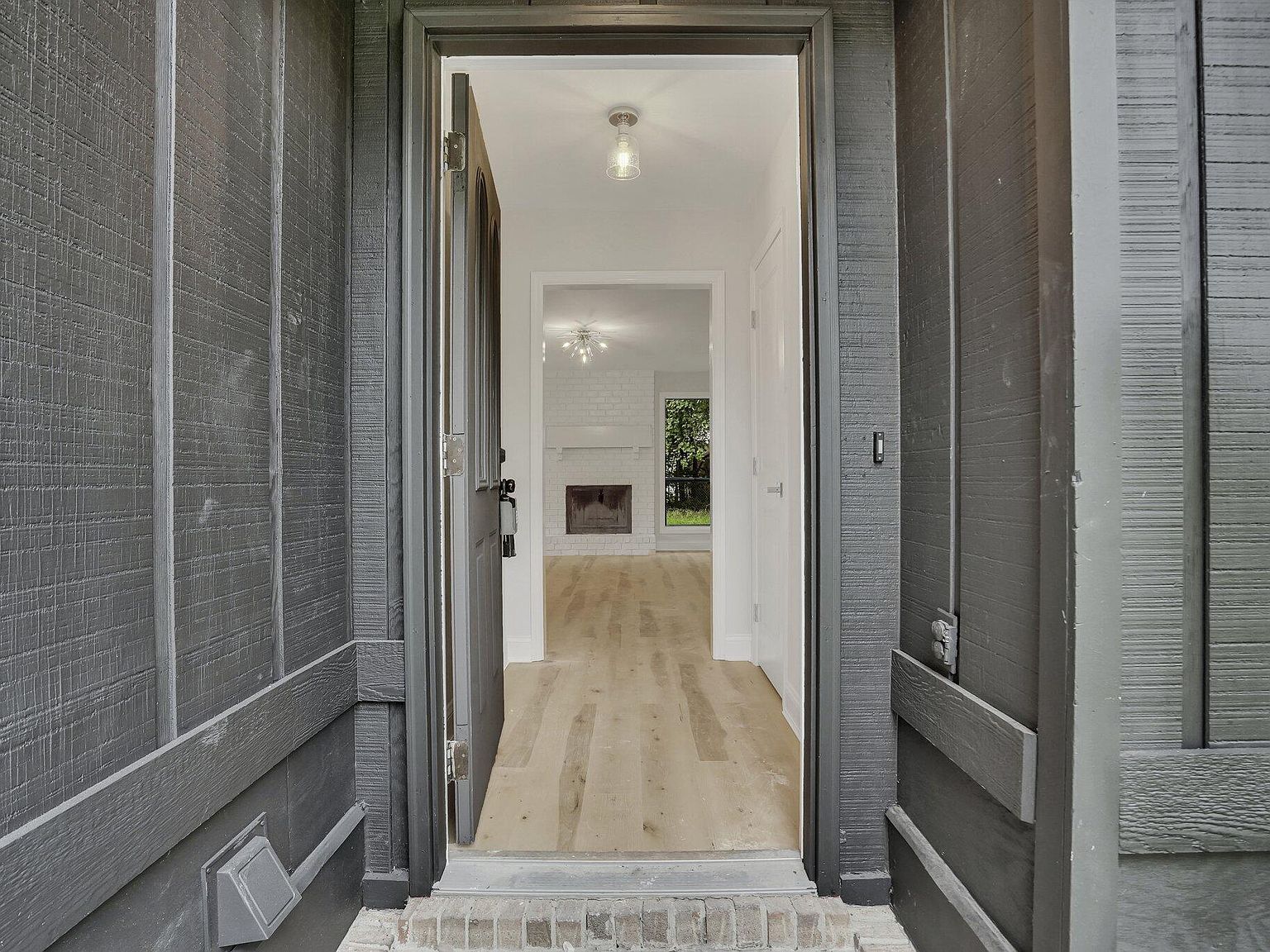 222 Braly Dr Summerville, SC 29485 - Thumbnail 4