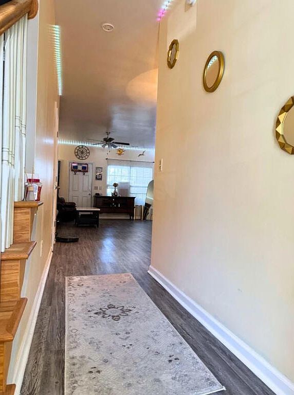 148 Pine Shadow Dr Goose Creek, SC 29445 - Thumbnail 4