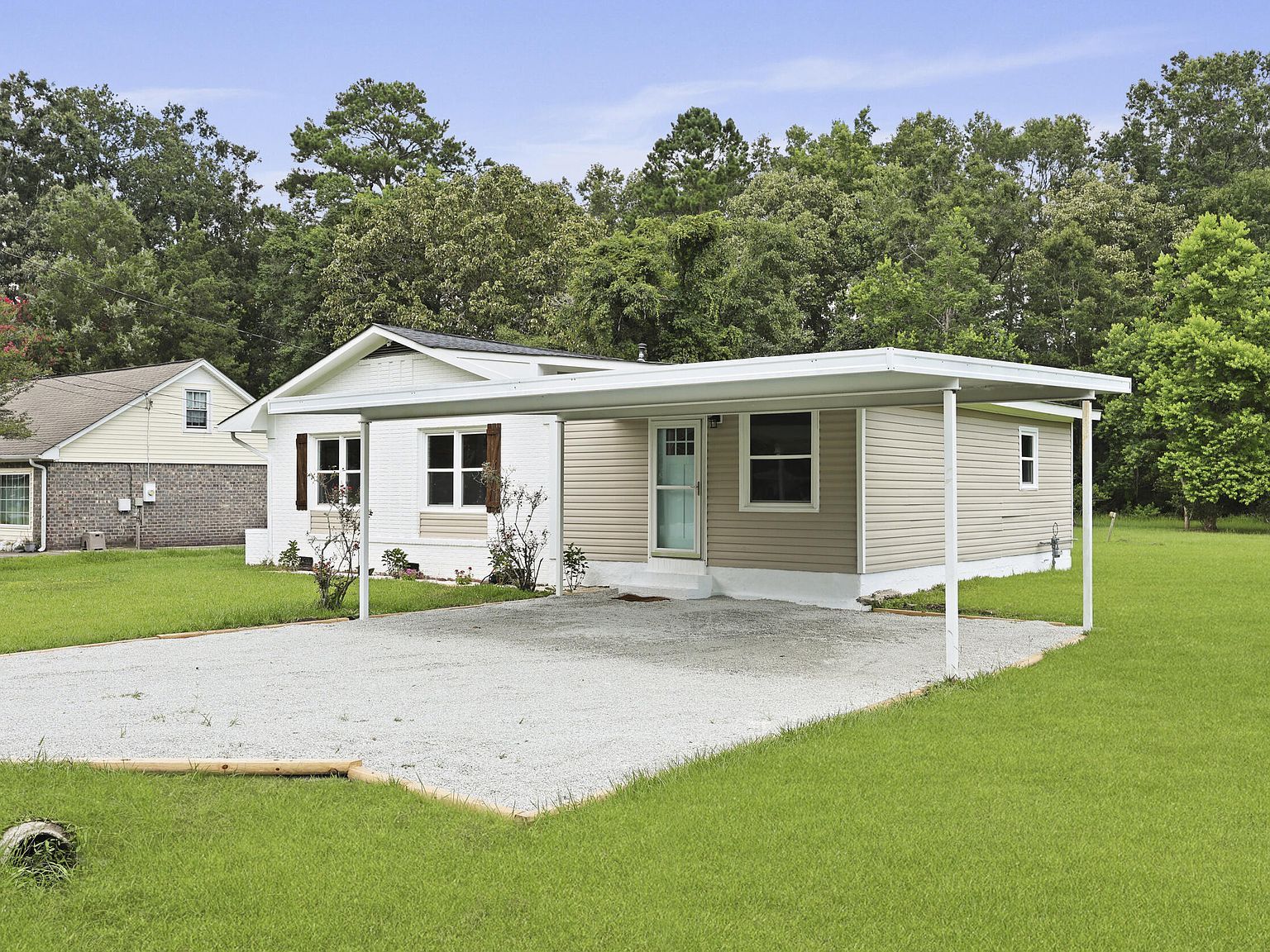 233 N Pandora Dr Goose Creek, SC 29445 - Thumbnail 4