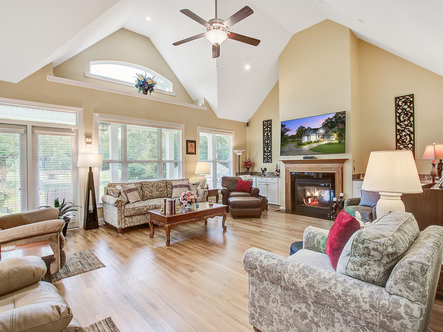 670 Plantation Dr Santee, SC 29142 - Thumbnail 4