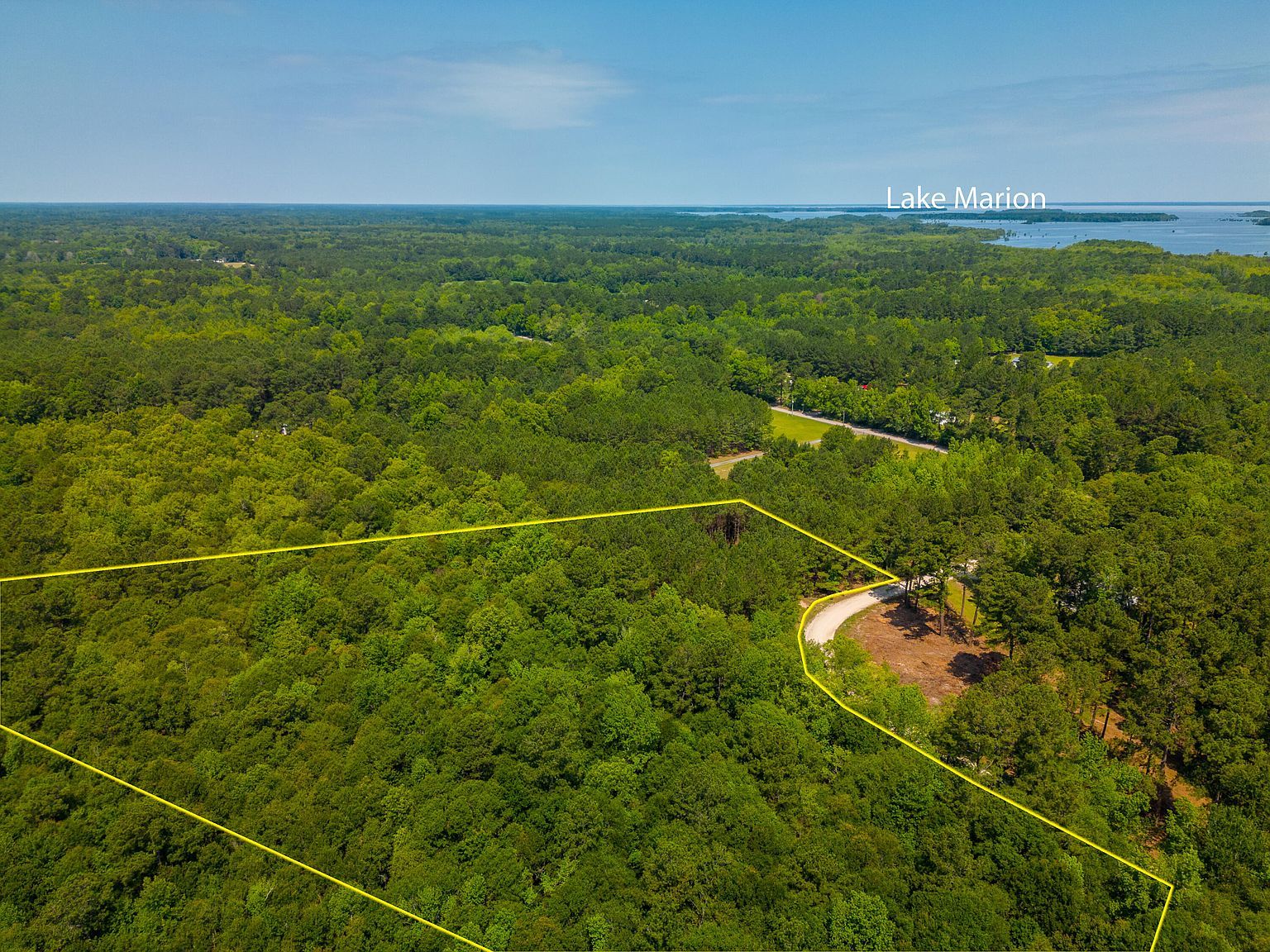 1 Murphy Bay Dr Cross, SC 29436 - Thumbnail 4