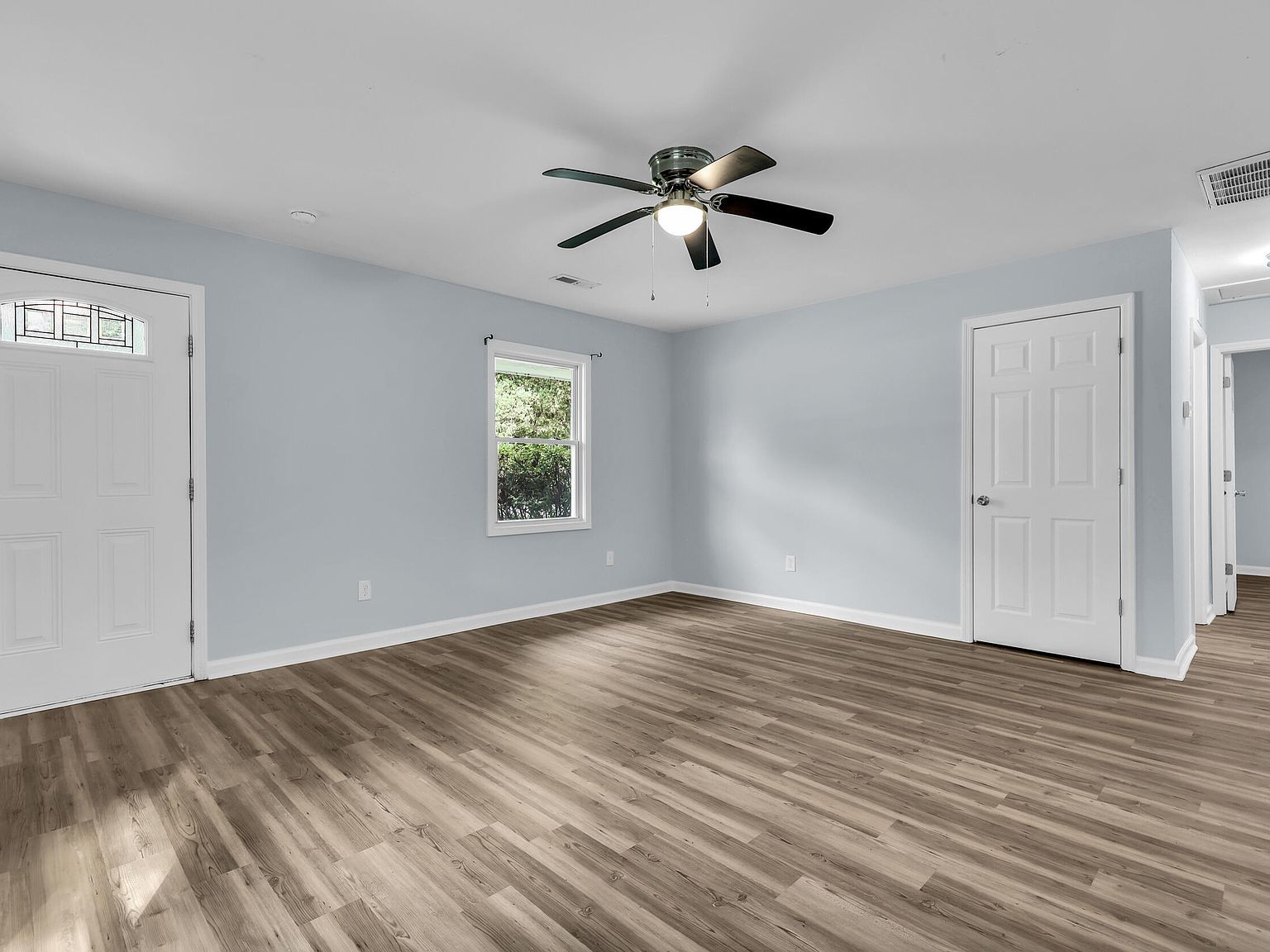 3027 Matipan Ave North Charleston, SC 29405 - Thumbnail 4