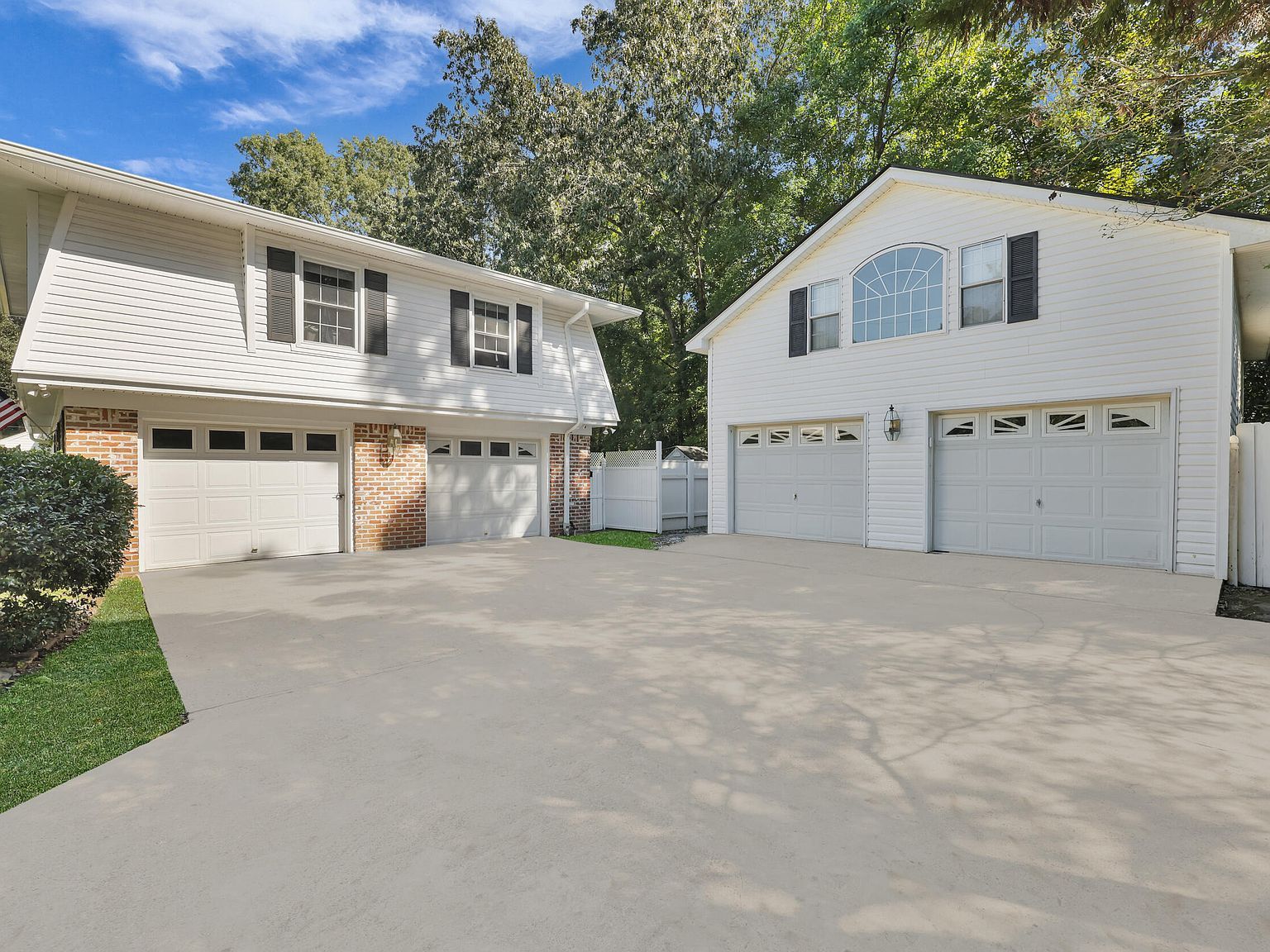 2362 Brevard Rd Charleston, SC 29414 - Thumbnail 4