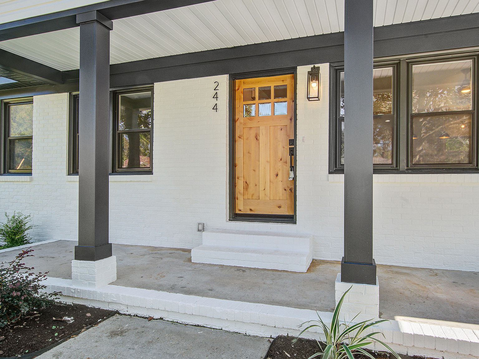 244 Jean Wells Dr Goose Creek, SC 29445 - Thumbnail 4