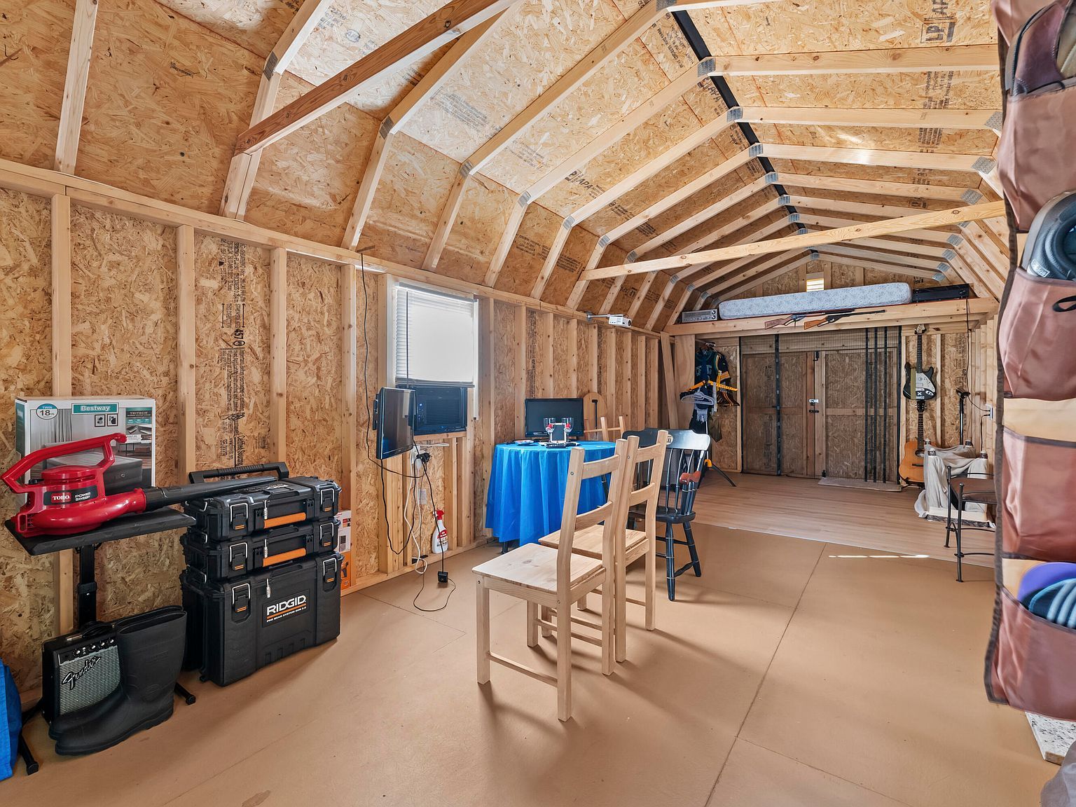 226 Collier Ln Moncks Corner, SC 29461 - Thumbnail 4