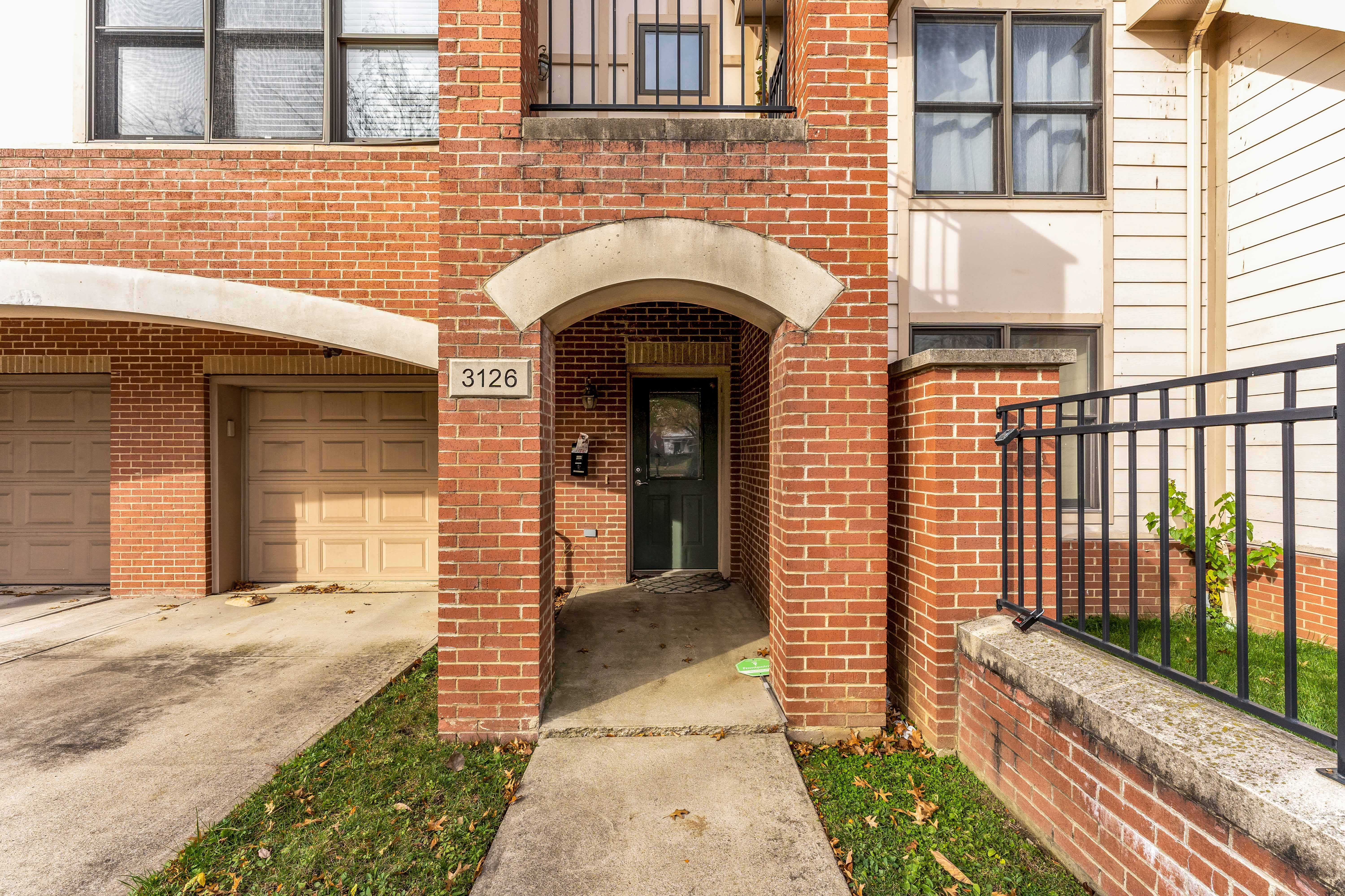 3126 East 135th Street, Cleveland, OH, USA, 44120 - Thumbnail 4