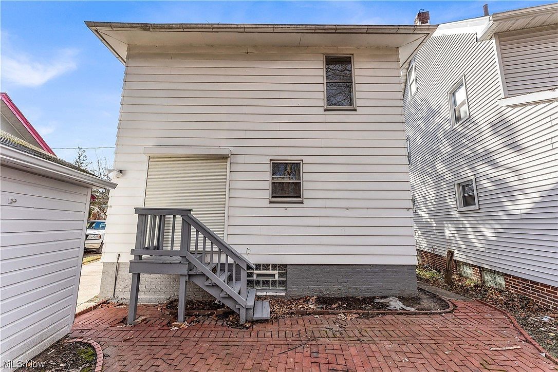 3623 Randolph Rd Cleveland Heights, OH 44121 - Thumbnail 4