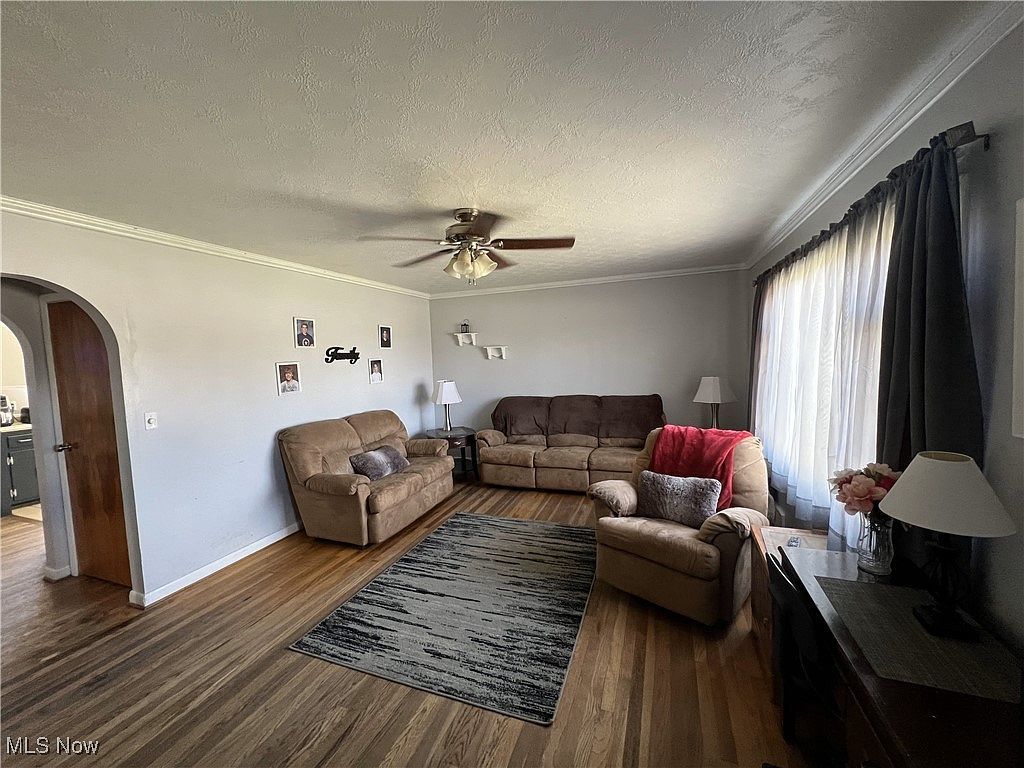 41567 State Route 39 Wellsville, OH 43968 - Thumbnail 4