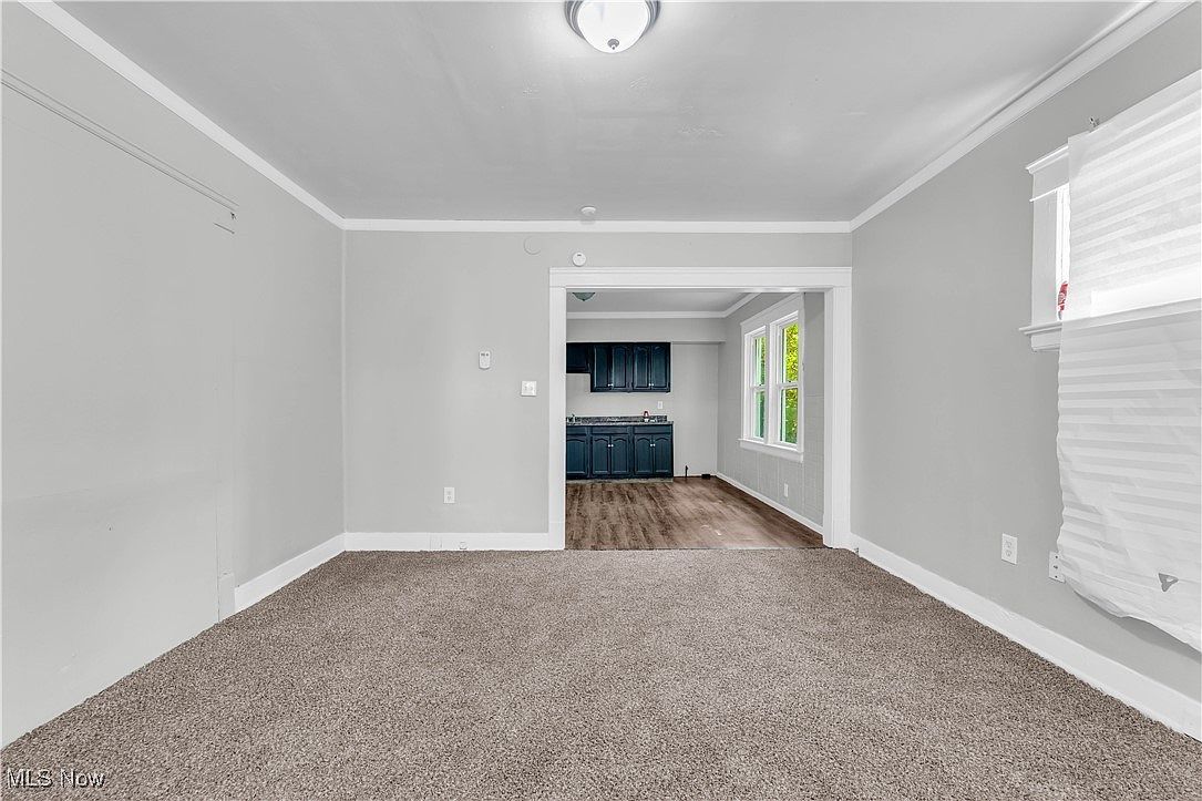 14106 Sylvia Ave Cleveland, OH 44110 - Thumbnail 4