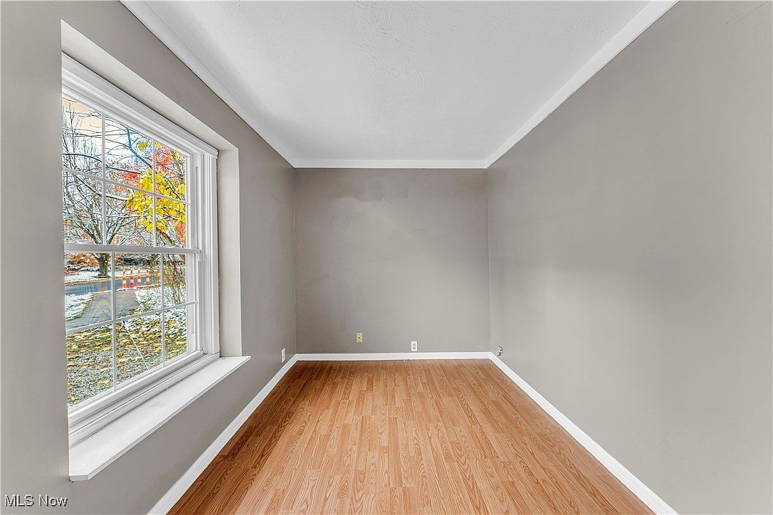 117 Cleveland St Chagrin Falls, OH 44022 - Thumbnail 4