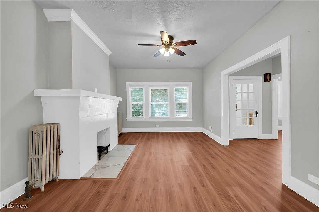 1901 Parkway Dr Cleveland Heights, OH 44118 - Thumbnail 4